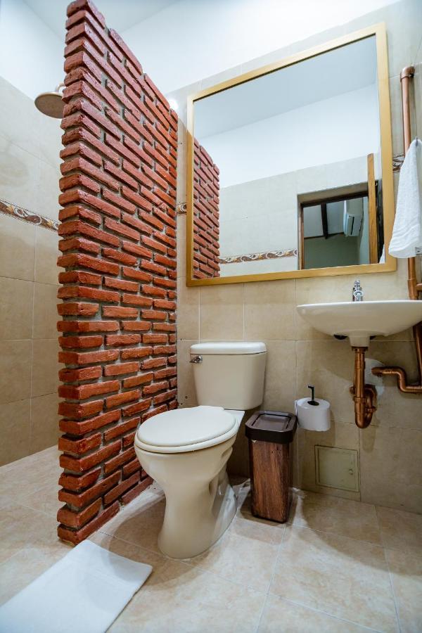 Scalea Di Mare Hotel Cartagena المظهر الخارجي الصورة