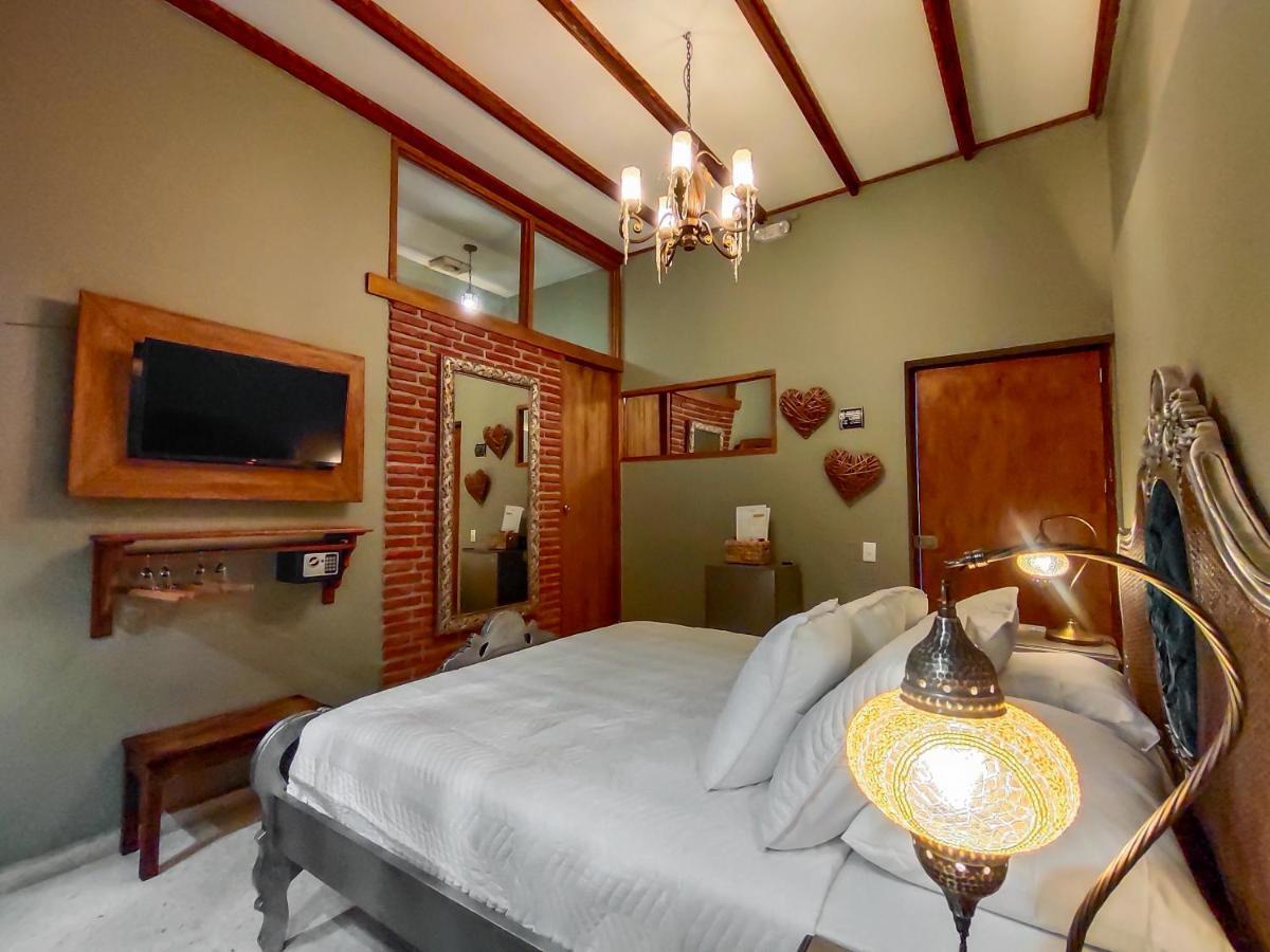 Scalea Di Mare Hotel Cartagena المظهر الخارجي الصورة
