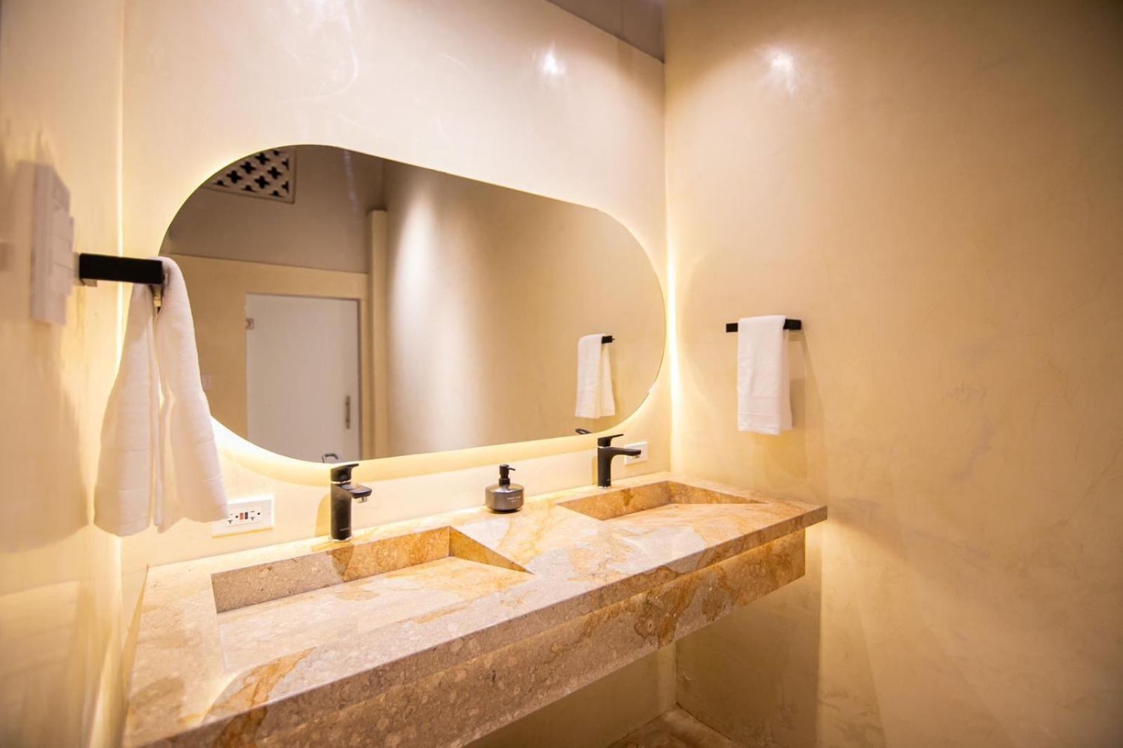 Scalea Di Mare Hotel Cartagena المظهر الخارجي الصورة