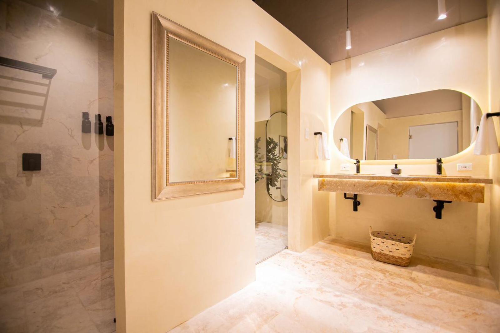 Scalea Di Mare Hotel Cartagena المظهر الخارجي الصورة