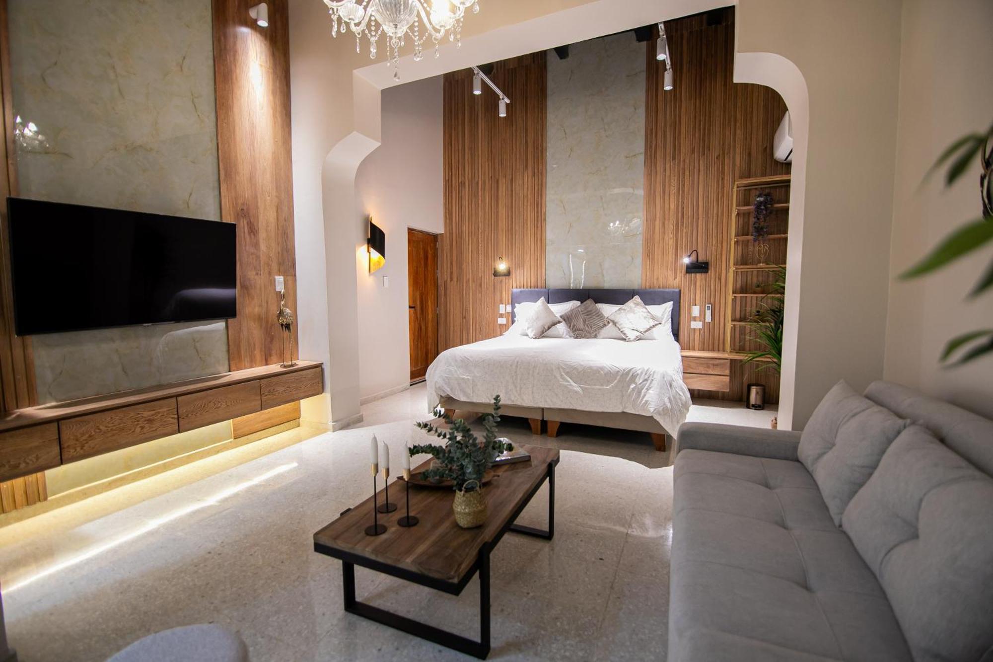 Scalea Di Mare Hotel Cartagena المظهر الخارجي الصورة